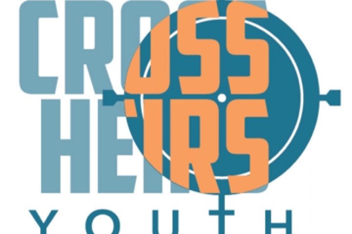 CROSSHEIRS_logo